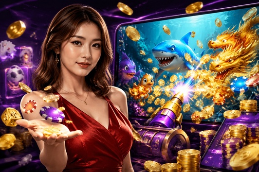 mola62
